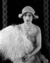 Picture of Marion Davies in Beverly of Graustark