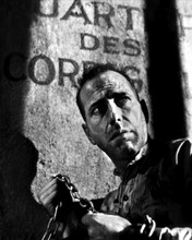 Picture of Humphrey Bogart in Passage to Marseille