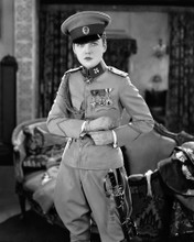 Picture of Marion Davies in Beverly of Graustark