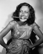 Picture of Joan Crawford in Untamed