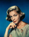 Picture of Lauren Bacall in The Gift of Love