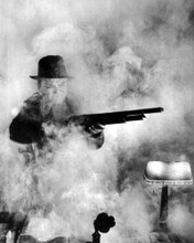 Picture of James Cagney in White Heat