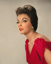 Picture of Joan Collins