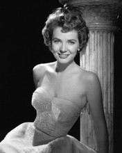 Picture of Polly Bergen