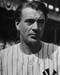 Picture of Gary Cooper in The Pride of the Yankees