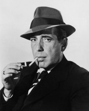 Picture of Humphrey Bogart in Dead Reckoning