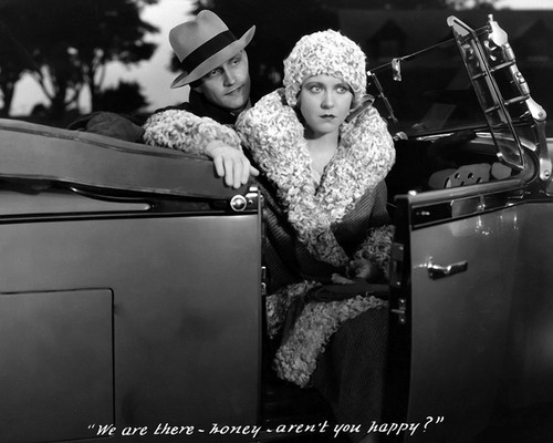 Picture of Ruth Chatterton in Sarah and Son