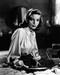 Picture of Lauren Bacall in Dark Passage