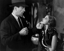 Picture of Martha Vickers in The Big Sleep
