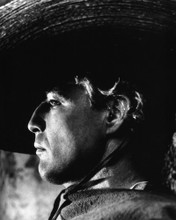 Picture of Marlon Brando in The Appaloosa