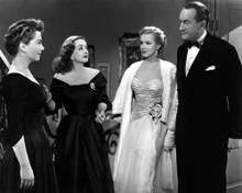 Picture of Marilyn Monroe in All About Eve