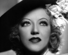 Picture of Marion Davies in Ever Since Eve