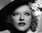 Picture of Marion Davies in Ever Since Eve