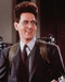Picture of Harold Ramis in Ghostbusters II