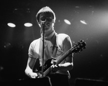 Picture of Paul Weller