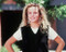 Picture of Amanda Peterson in Can't Buy Me Love