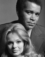 Picture of Lynda Day George in Mission: Impossible