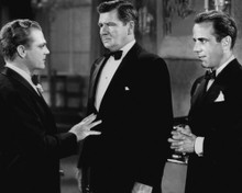 Picture of James Cagney in Angels with Dirty Faces