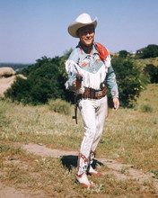 Picture of Roy Rogers