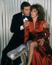 Picture of Stefanie Powers in Hart to Hart