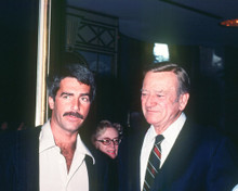 Picture of John Wayne