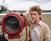 Picture of Lee Remick