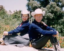 Picture of Roy Rogers