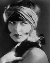 Picture of Louise Brooks