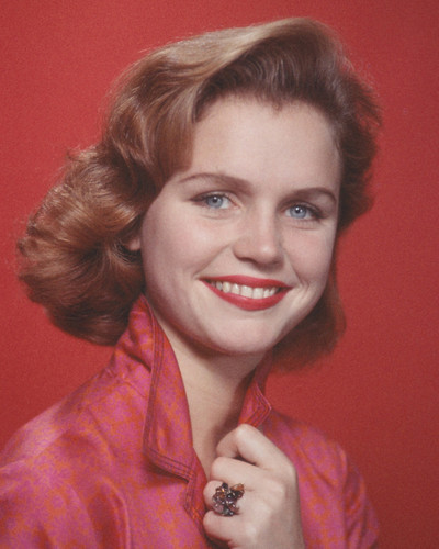 Picture of Lee Remick