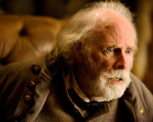Picture of Bruce Dern in The Hateful Eight