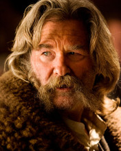 Picture of Kurt Russell in The Hateful Eight