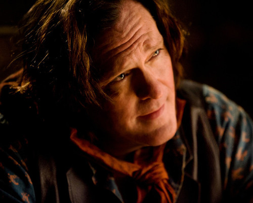 Picture of Michael Madsen in The Hateful Eight