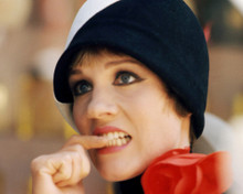 Picture of Julie Andrews in Thoroughly Modern Millie