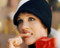 Picture of Julie Andrews in Thoroughly Modern Millie