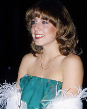 Picture of Dana Plato