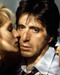 Picture of Al Pacino in Sea of Love