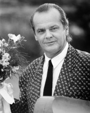 Picture of Jack Nicholson in The Witches of Eastwick