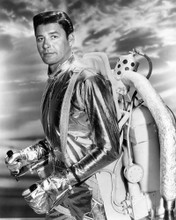 Picture of Guy Williams in Lost in Space