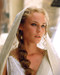 Picture of Diane Kruger in Troy