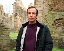 Picture of Robson Green
