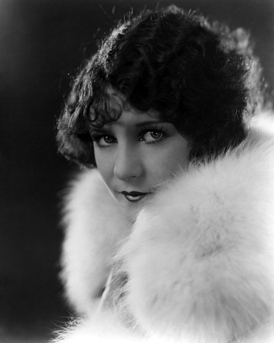 Picture of Viola Dana