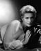Picture of Kim Novak in Bell Book and Candle