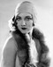 Picture of Leila Hyams