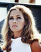 Picture of Ursula Andress