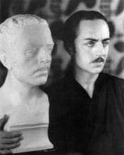 Picture of William Powell in Forgotten Faces