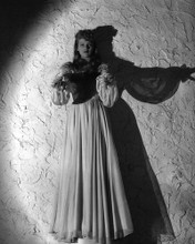 Picture of Martha O'Driscoll in House of Dracula