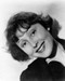 Picture of Luise Rainer