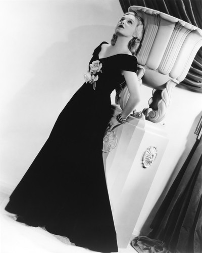 Madeleine Carroll Posters and Photos 103082 | Movie Store