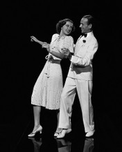 Picture of Fred Astaire in Broadway Melody of 1940