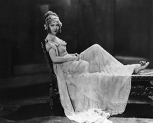 Picture of Dorothy Gish in Nell Gwyn